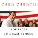 Chris Christie, Michael Symons