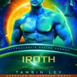 Iroth, Tamsin Ley