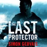 The Last Protector, Simon Gervais