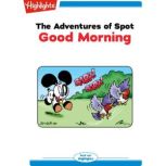 Good Morning, Highlights for Children