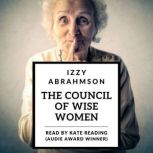 The Council of Wise Women, Izzy Abrahmson