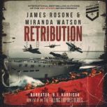 Retribution, James Rosone