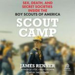 Scout Camp, James Renner