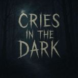 Cries in the Dark Book summary  ana..., Dorian West