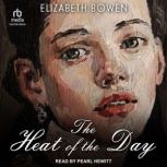 The Heat of the Day, Elizabeth Bowen