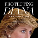 Protecting Diana, Lee Sansum