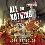 All or Nothing, Josh Reynolds