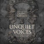 Unquiet Voices, Nonie
