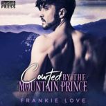 Courted by the Mountain Prince, Frankie Love