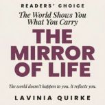 The Mirror of Life, Lavinia Quirke