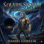 Solaris System, Daniel Gorelik