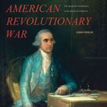Francisco de Saavedras American Revo..., James Giesler