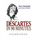 Descartes in 90 Minutes, Paul Strathern