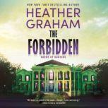 The Forbidden, Heather Graham