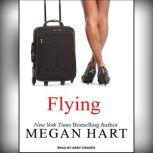 Flying, Megan Hart