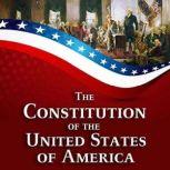 The Constitution of the United States of America, Founding Fathers of the United States