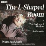 The LShaped Room, Backward Shadow ..., Lynne Reid Banks