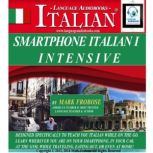 Smartphone Italian I Intensive, Mark Frobose
