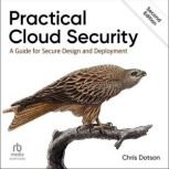 Practical Cloud Security, Chris Dotson