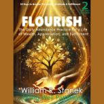 FLOURISH, William R. Stanek