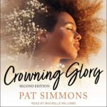 Crowning Glory, Pat Simmons