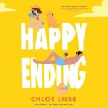 Happy Ending, Chloe Liese