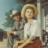 Abner Daniel, William Harben
