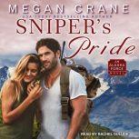 Sniper's Pride, Megan Crane