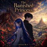 The Banished Princess, Julian M. F.