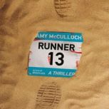 Runner 13, Amy McCulloch