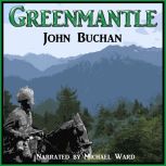 Greenmantle, John Buchan