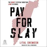 Pay for Slay, Lital Shemesh