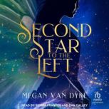 Second Star To The Left, Megan Van Dyke