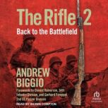 The Rifle 2, Andrew Biggio