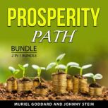 Prosperity Path Bundle, 2 in 1 Bundle..., Muriel Goddard