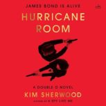 Hurricane Room, Kim Sherwood