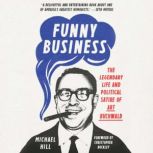 Funny Business, Michael Hill