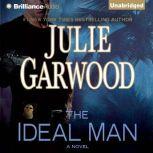 The Ideal Man, Julie Garwood
