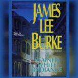 A Stained White Radiance, James Lee Burke