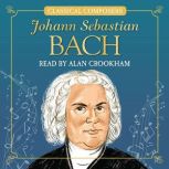 Johann Sebastian Bach, Joanne Mattern