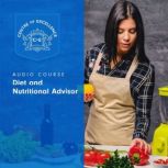 Diet and Nutritional Advisor, Centre of Excellence