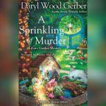 A Sprinkling of Murder, Daryl Wood Gerber
