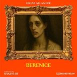 Berenice, Edgar Allan Poe