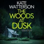 The Woods at Dusk, Kate Watterson