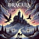 Dracula, Bram Stoker
