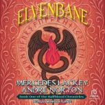 Elvenbane, Mercedes Lackey
