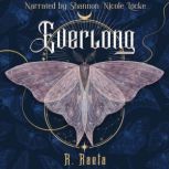 Everlong, R. Raeta