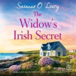 The Widows Irish Secret, Susanne OLeary