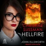 Christine Sussman, John Ellsworth