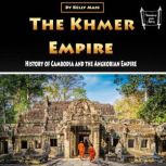The Khmer Empire, Kelly Mass